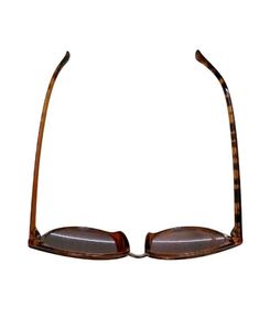 Stylish Sunglasses