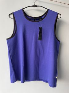 United Colours Of Benetton Top