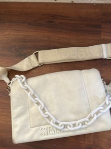 Steve Madden Crossbody Bag