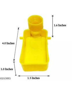 Automatic Feeder In Lowest Coins