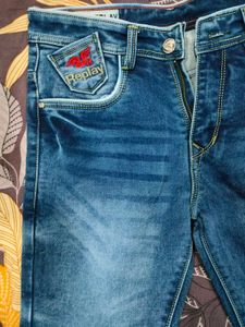 🚨Salee Combo Of 2 Mens Jeans🚨