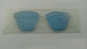 Sunglass Blue Polarized