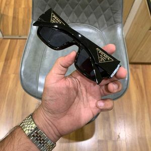 Prada Ranbir Kapoor Sunglasses New