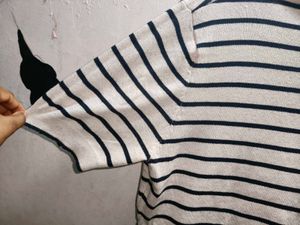New Trendy T-shirt For Womens