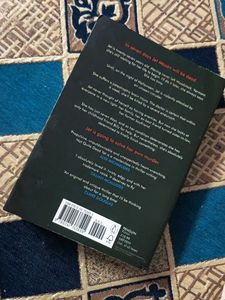 Not Quite Dead Yet - Holly Jackson