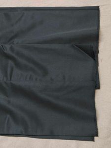 Classic Trousers