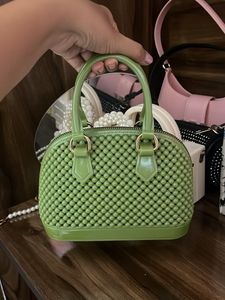 Cute Bag