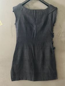 Natural Khadi
