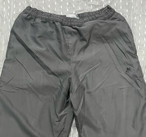 Kappa Track Pants