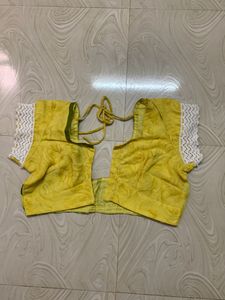 Pure Georgette Designer Saree