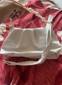 Bag For Women