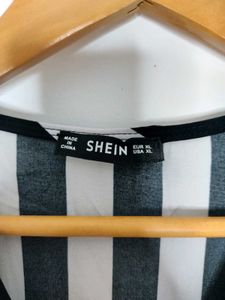 Shein Jumpsuit