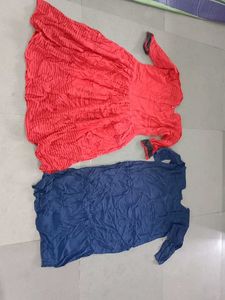 Girls&#39; Clothing Bundle 2