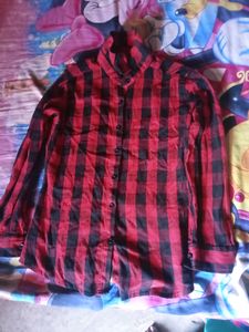 Good Product He Ge Colour Red H