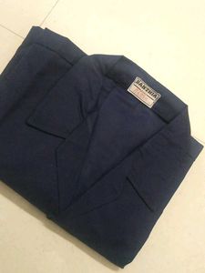 Shirt For Work Place