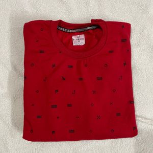 ❗FREE DELIVERY❗Sweatshirt In New Condition