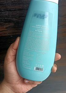 Dot &amp; Key Barrier Repaire Body Lotion 🧴
