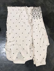 Co-ord Set