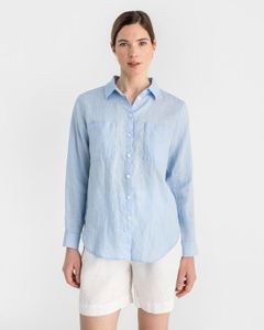 H&amp;M Formal Shirt