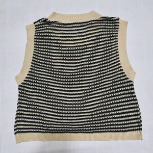 Urbanic Tank Top