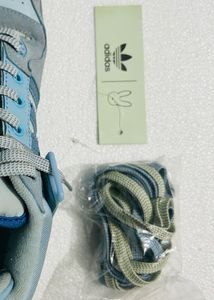 Bad Bunny Box And Accessories
