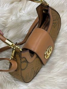 IMPORTED HIGH QUALITY SLING GUCCI LOOKALIKE