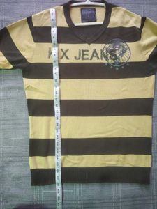 Men Sweater