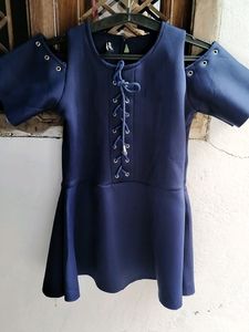 Long Top
