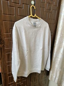 Gap Sweatshirt