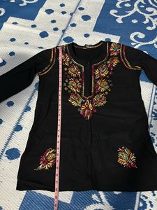 Kurti