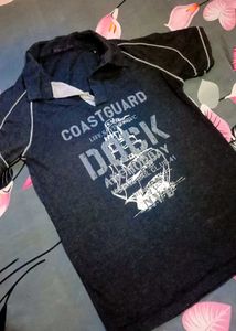 Tshirt 👕