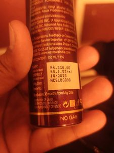 fogg body perfume | PREMIUM SPRAY