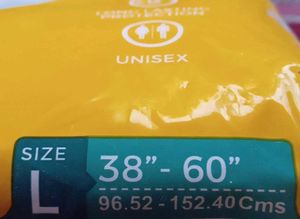 Adult Diapers