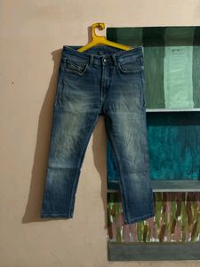 First Copy Of Diesel Jean