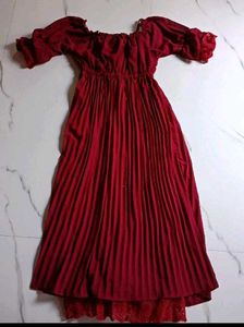 Nice Dress❤️🔥