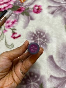 MARS Liquid Lipstick