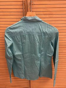 Esprit Ladies Shirt, Uk 10 Size
