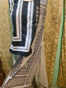 Unused Pintrest Dress