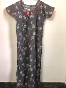 2 Nighties@Rs.90