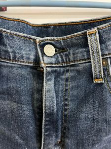 Levi&#39;s Jeans For Men