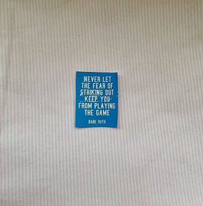Quote And Quill - Journal Printout Set(10)