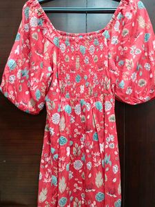 Van Heusen Dress