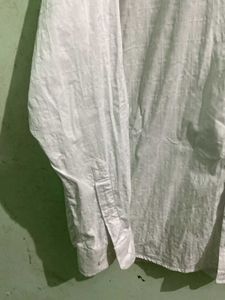 White Shirt