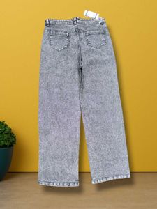 I@80 Size-32 (Sale) Latest Ladies high waist Jeans