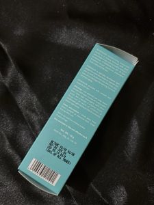 ☀️ HydraSun – Moisturising Sunscreen Cream SPF 30