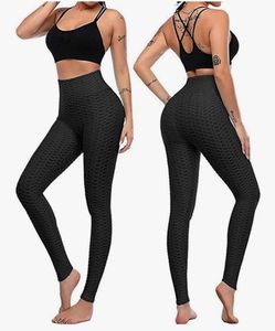 Superior QUALITY High waist legging