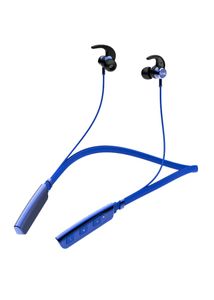 Boat Bluetooth Neckband