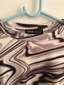 Shein Top