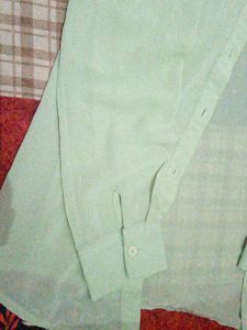 I  Want To Sell My Top