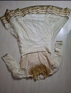 Ethnic Anarkali 💗